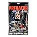 Produktbild Predator Minimates Series 1 Mini Figur (1 Blind Bag)