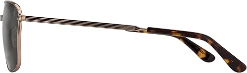 Miniatura 9 de AO Gafas de sol Airman - Lentes de nailon AOLite - Polarizadas