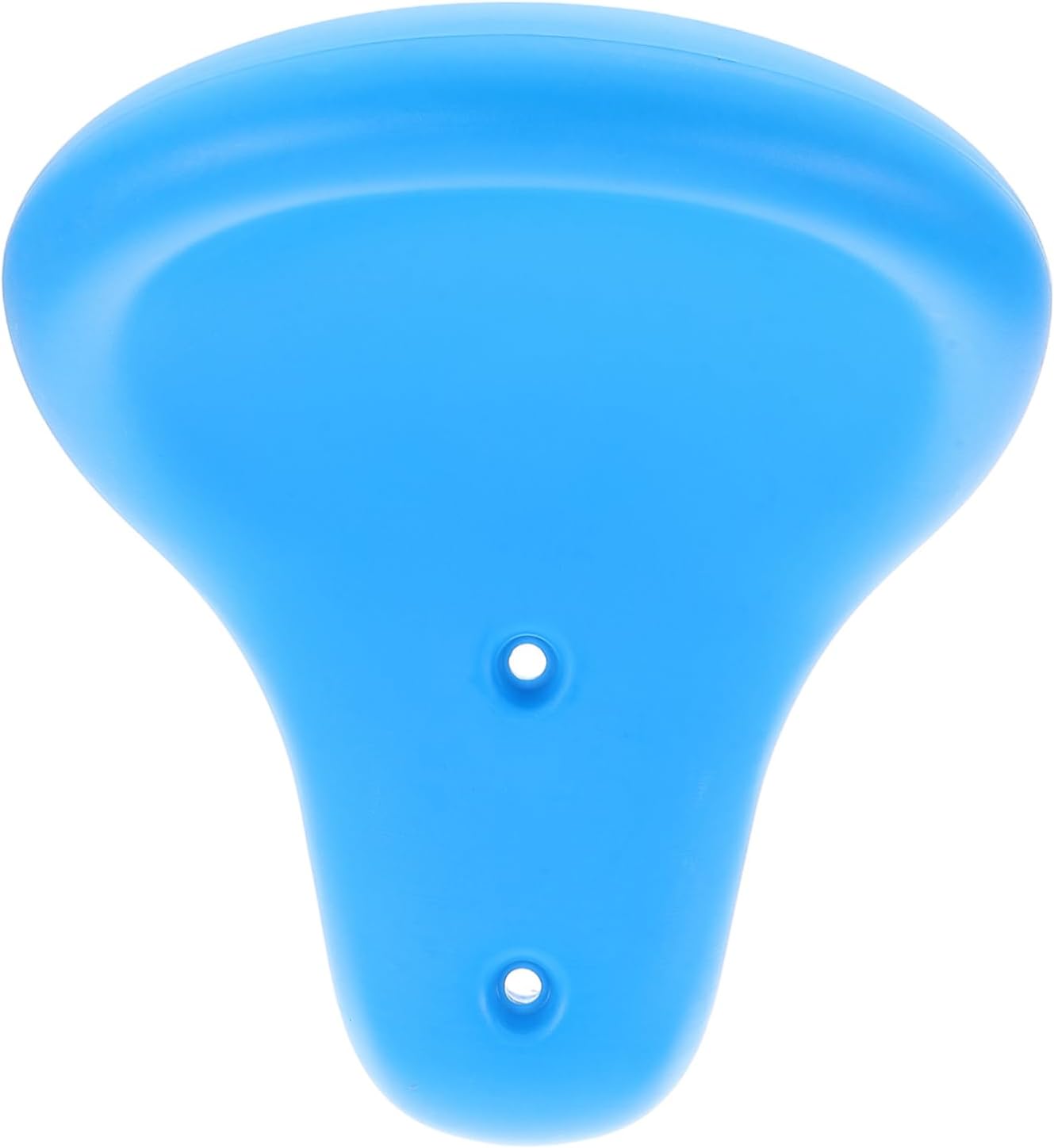 Plastic Fitness Accessories Outdoor Playground Jungle Gym Parts Seat Pad for Boys and Girls