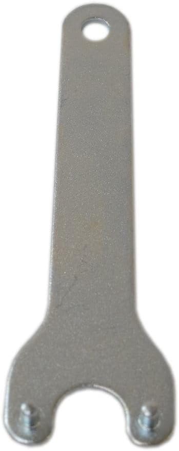 N079326 Angle Grinder Wrench Genuine Original Equipment Manufacturer (OEM) part for Dewalt