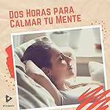  Ropa de Dormir