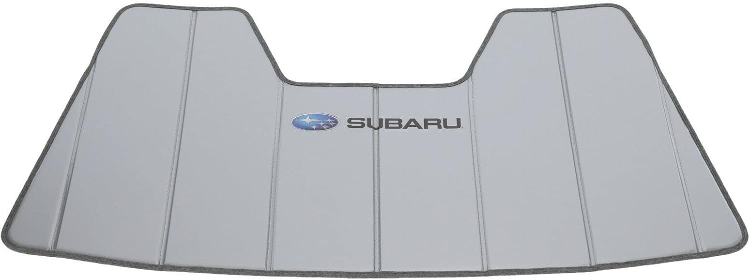 Subaru SOA3991820 Sun Shade (16-18 Outback 2.5L/3.6L CVT)