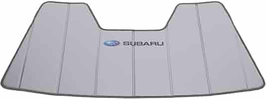 OLD SUNさま専用 Sonnax Heavy Duty Forward Sun Gear - 76612A-12