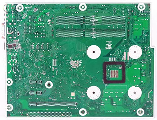 For 8000 Elite Sff Q45 Motherboard 536884-001 536458-001 #TOP1