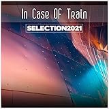 Move Your Feet (Radio Vrs.)