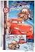 Disney Cars Fastest Team Toddler Set, 4 Piece
