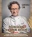 Pasticceria Con Grani Antichi. Consigli E Ricette Di Un Rinomato Mastro Pasticcere Per Coniugare Gusto E Salute Nell'arte Dolciaria E In Cucina - 3