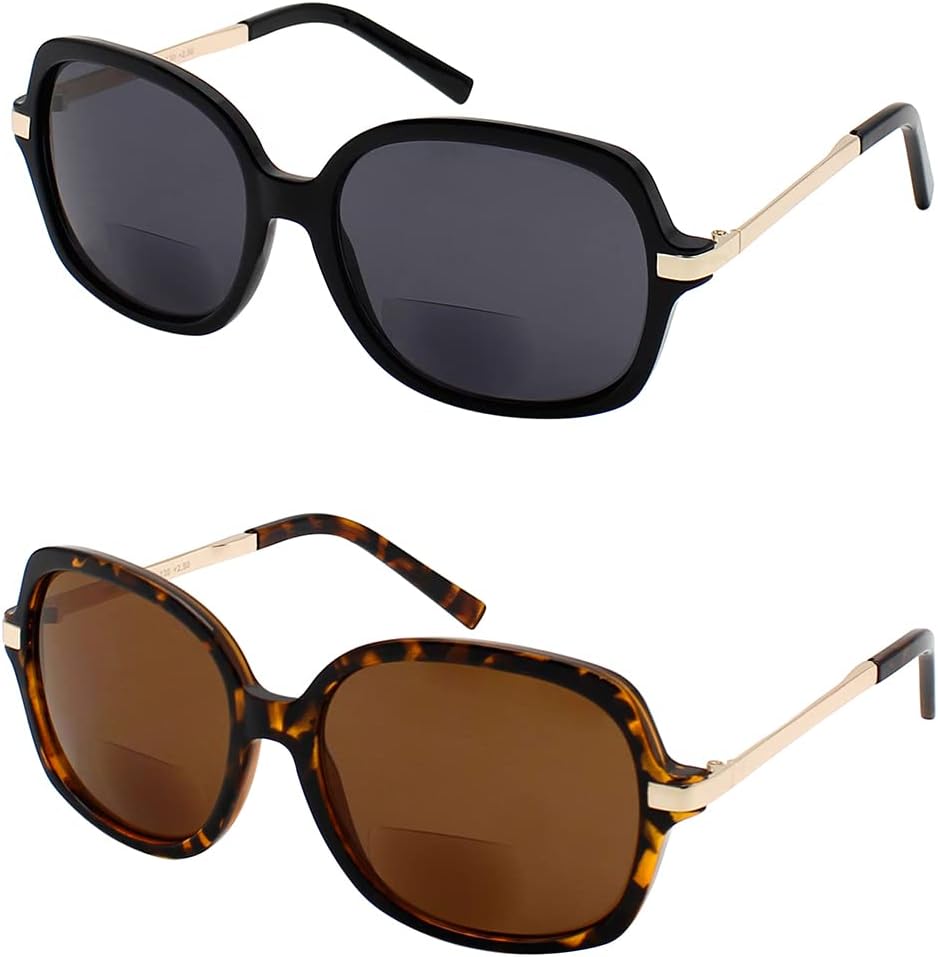 Lentes para Leer