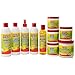 Africa's Best Herbal Oil 12 Oz.