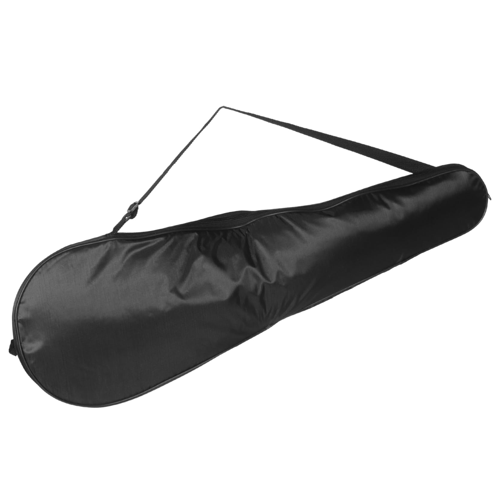Sac de badminton portable pour vos entraînements et sport en extérieur - 8