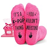 Zmart Kpop Gifts...image