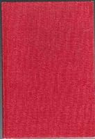 The Little Lion That Couldn't Roar 0806212993 Book Cover