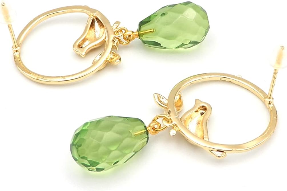 たまきち◇希少✧バルティックアンバーピアス✧14kgf 楽天市場】琥珀