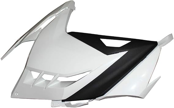 Motorcycle Fairing Kit Unpainted Injection Bodywork Fit For Kawasaki NINJA 300 EX300 EX300A EX300B 2013 2014 2015 2016 2017/Ninja250 2013-2015