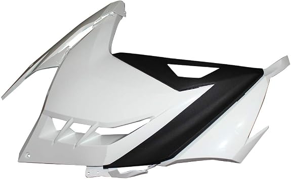 Motorcycle Fairing Kit Unpainted Injection Bodywork Fit For Kawasaki NINJA 300 EX300 EX300A EX300B 2013 2014 2015 2016 2017/Ninja250 2013-2015