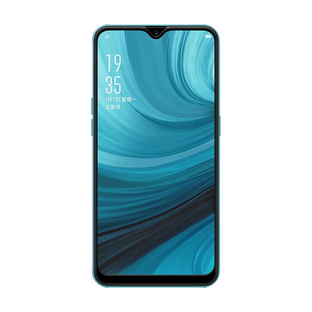 PELLICOLA VETRO 3MK Oppo A54 5G A74 5G Flexible Lite