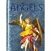 Angels