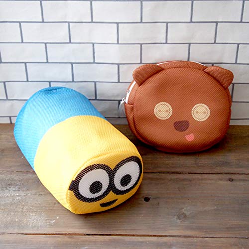 ミッキー ボールの人気商品 通販 価格比較 価格 Com