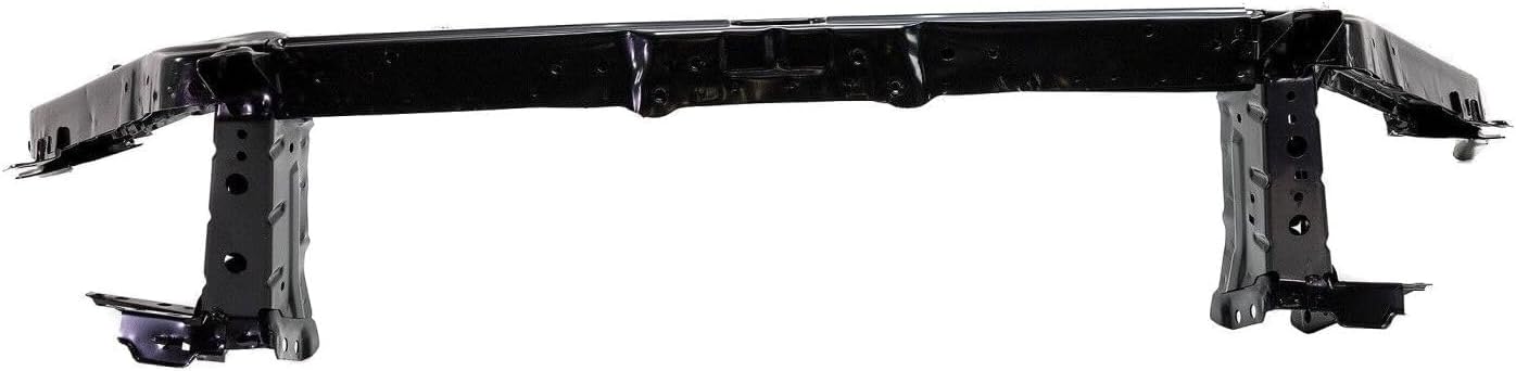 Radiator Support Core Upper for Cadillac for ATS 2013-2019 84359944 GM1225325,Repair your car