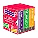 TableTopics Holiday Conversation Pack - 120 Exciting Question Cards for All Holiday Occasions