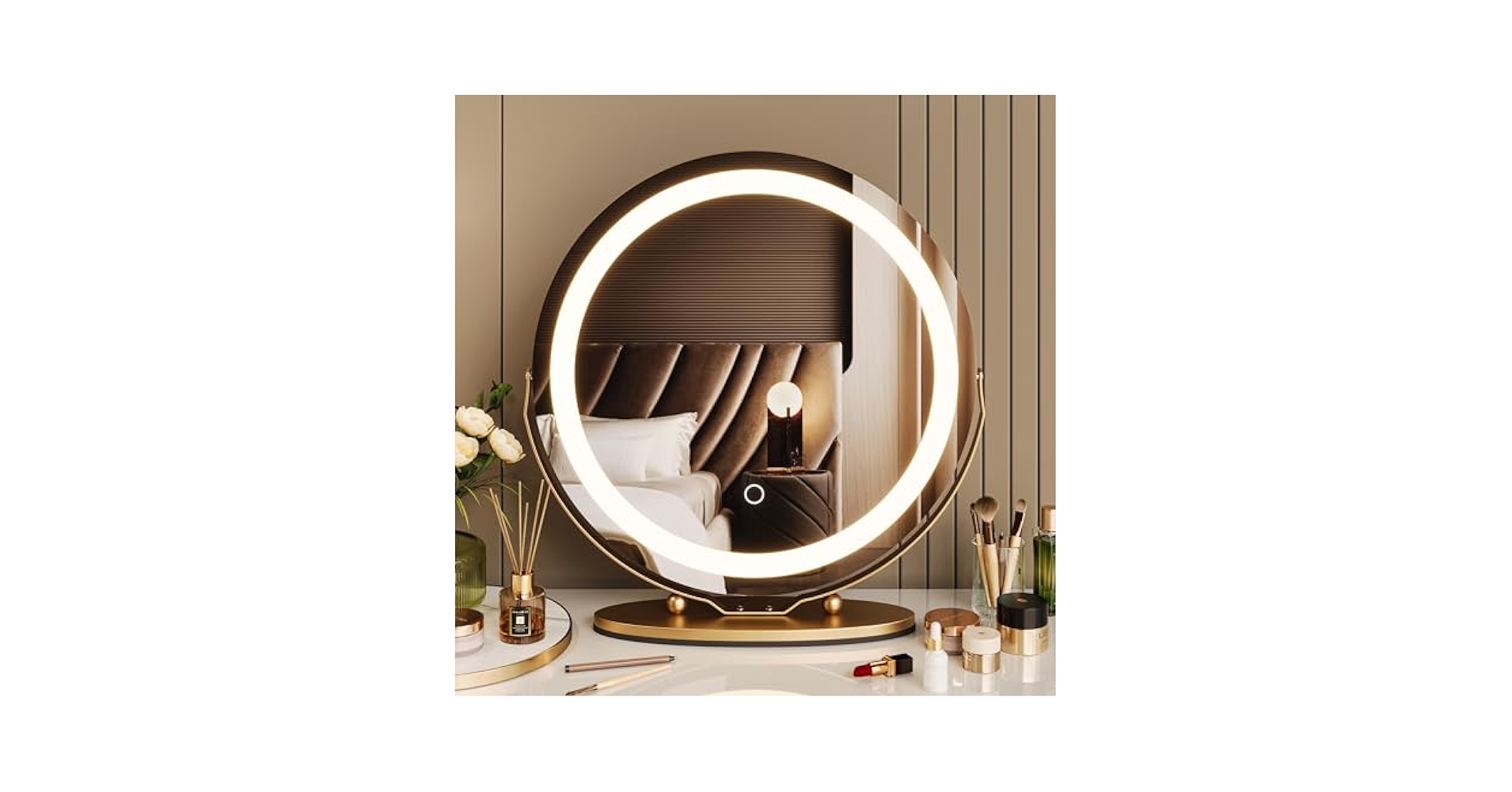 七五三五歳‼️完全️フルセット高級‼️美品紺地暈し鷹金糸刺繍煌びやか際立つ❤️家からなし 華鳥風月] 黄桜跳鯉 刺繍 ロングスリーブ [和柄] L-91386