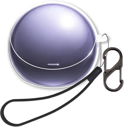 Huawei FreeClip 2 S 2026