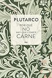 Por qué no hay que comer carne (Ars Brevis)