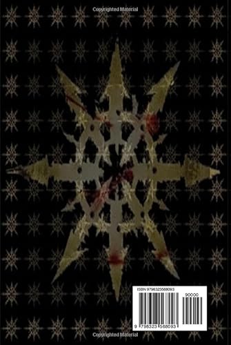 Exposing the Illuminati’s REM Sleep Driven, Human Cloning Subculture, The Subterranean Underground T