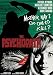 The Psychopath