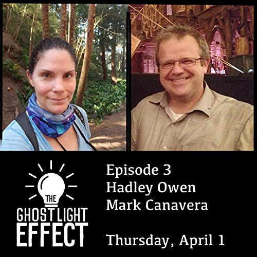 Coastlines and Communities