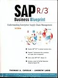 Sap R/3 Business Blueprint: Understanding Enterprise Supply Chain Management