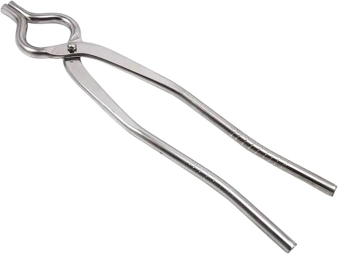 Shourya Trading Pincer,Stainless Steel Pakkad,Steel Pakkad,Stainless Steel Tong,Stainless Steel Pakkad Wire Tong,pakkad tong,Tong,Wire Tong,Kitchen Tong,Stainless steel chimta