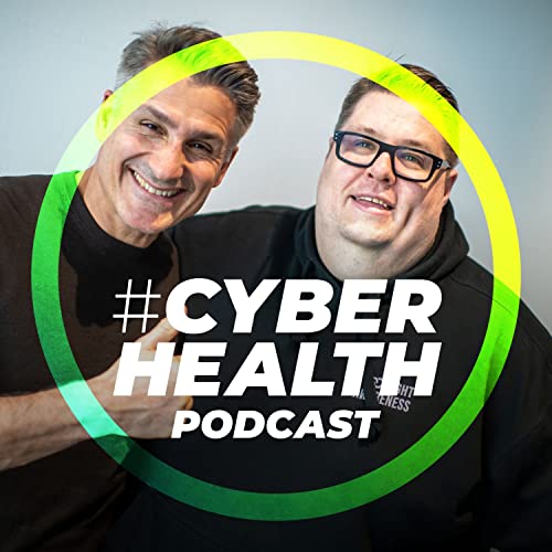 Folge 11 &bdquo;Nuschel ich oder will ich mich nicht verstehen?&ldquo; mit Christoph Helmes