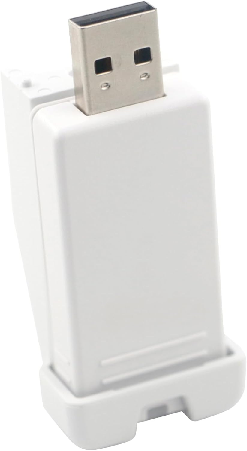Original ELPAP11 USB Network adapters for EB-X500 EB-E500 Projectors
