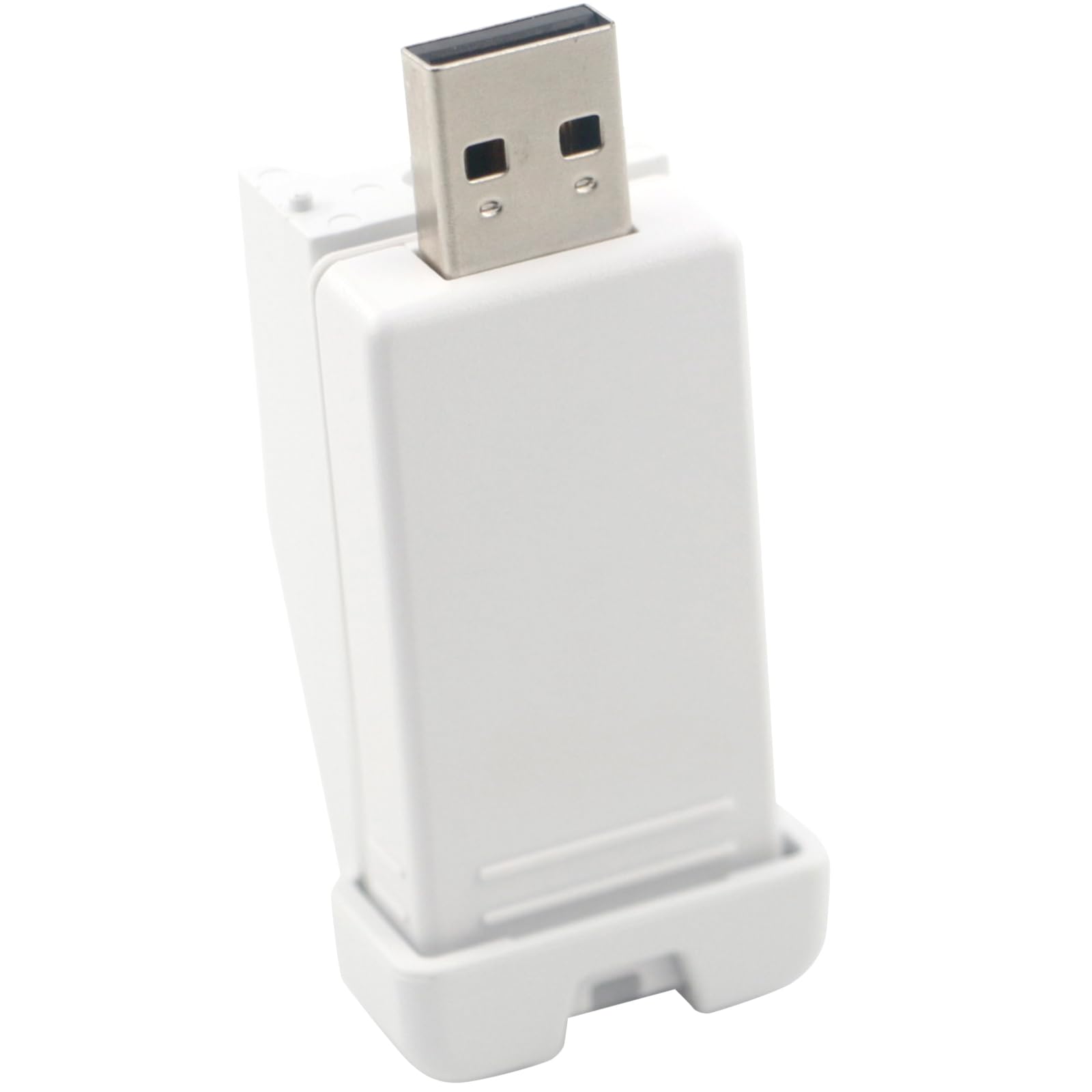 Amazon.com: LAMPEUR Original ELPAP11 USB Network adapters for