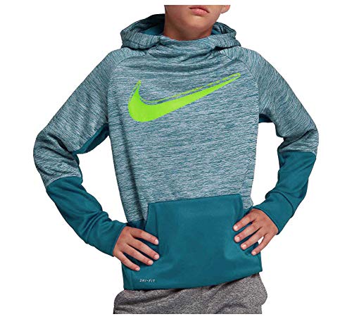 Best Hoody For Boys Size 10 12