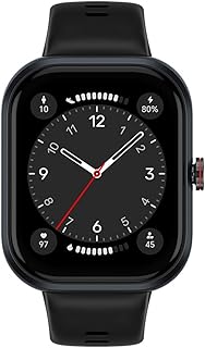 ساعة هونر تشويس الذكية