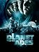 Planet Of The Apes (2001)