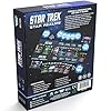 UVS Games | Star Trek: Star Realms Core Set - an exciting Remake of This Award Winning Classic Game! #1