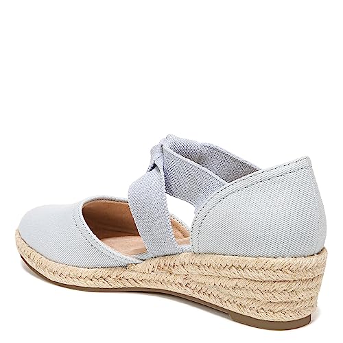 Image of LifeStride Women's Kascade Loafers