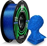 HP3DF PLA