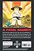 The Challenge of Samukai (Lego Ninjago : Masters of Spinjitzu, No. 1)