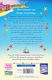Escape to the Little Cornish Isles: The Starfish Studio: the escapist summer read from the Queen of Cornish romance books