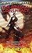 The Dragon Conspiracy (Spi Files Book 2)