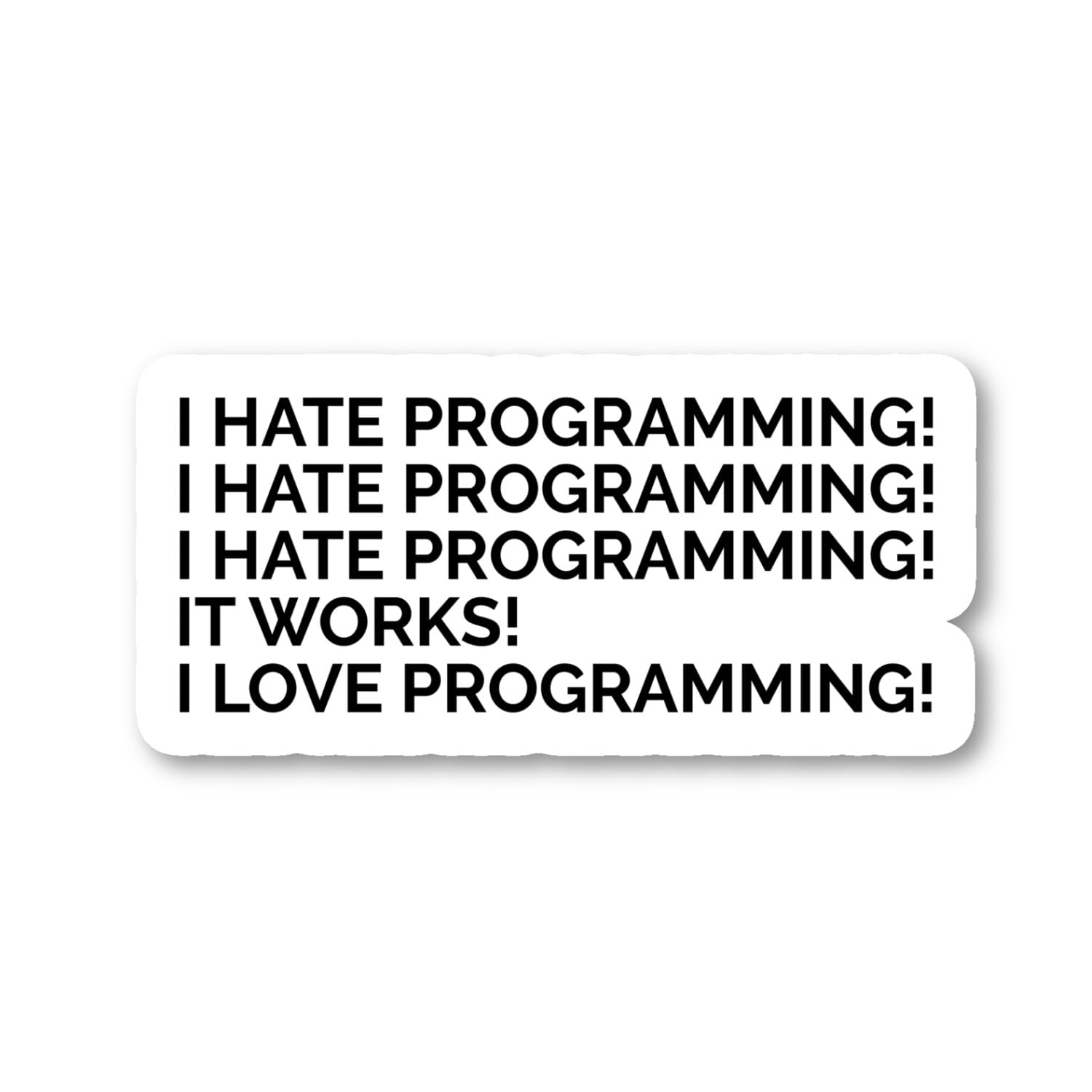 3♡*。゜16 SL-2535CLRHALFMOON-300ZX.jpg