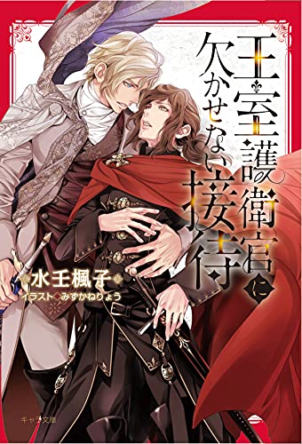 商業BL　人気作品　水壬楓子　最凶シリーズ　妃川螢　SWEET＆COLDシリーズ Amazon.co.jp: 水壬 楓子: 本、バイオグラフィー、最新アップデート