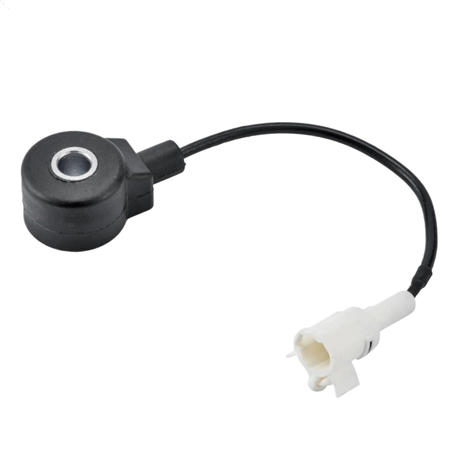 Engine Detonation Knock Sensor for Subaru for Impreza 19951996 SVX 19921997 22060AA031 5S2293 Car Replacement