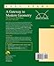 A Gateway to Modern Geometry: The Poincare Half-Plane: The Poincare Half-Plane