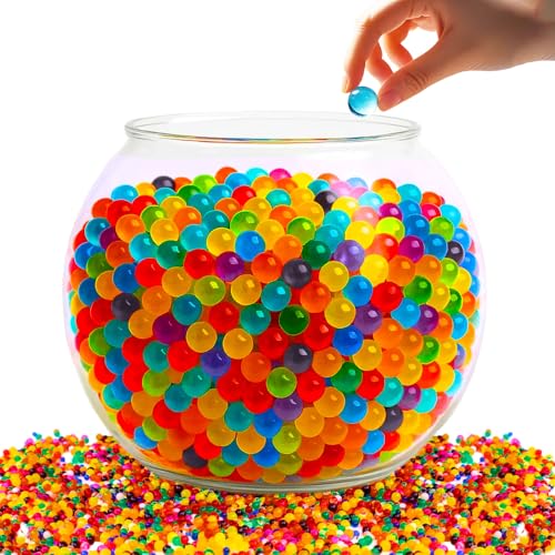 best water beads packs