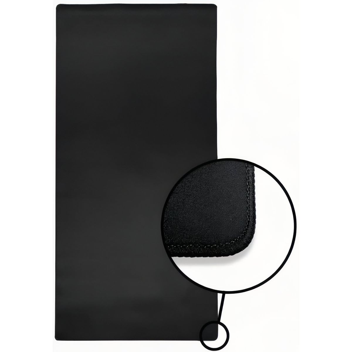 Game Room Guys Universal Standard Pinball Machine Soft Dust Cover